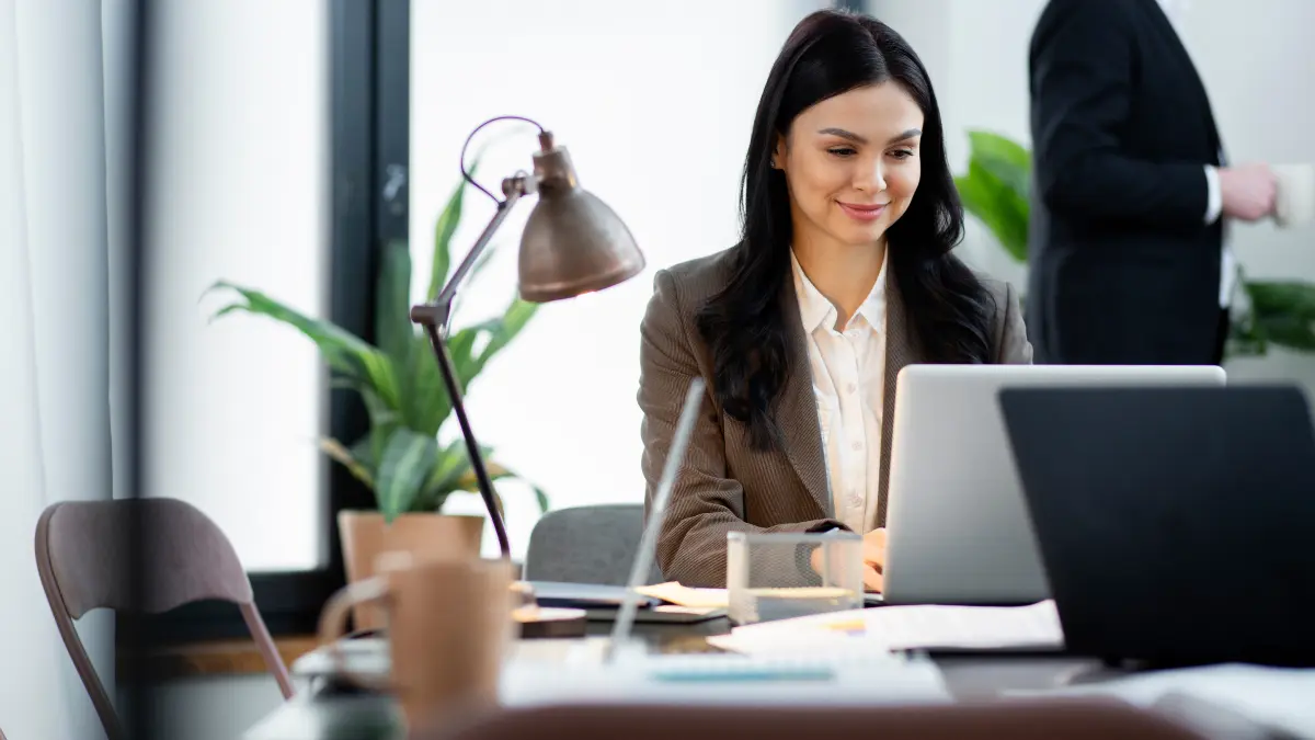 Best Presentation Design Services in India