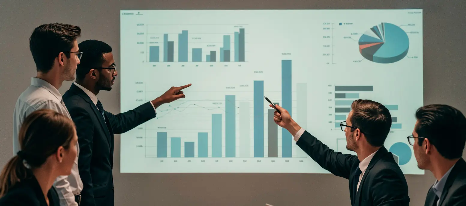 Presentation Design